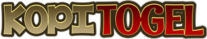 kopitogel